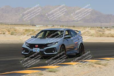 media/May-20-2023-SCCA SD (Sat) [[27fa1472d4]]/2-Intermediate A Group/Session 2 (Turn 4 Inside)/